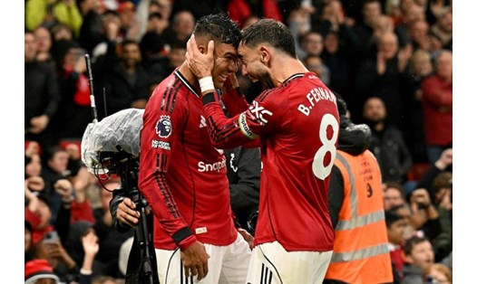 Dự đoán cốt chuyện bàn chiến thắng ván Sunderland - Chelsea - Nhận định giải pháp, hoạch toán & dự báo chuẩn chỉnh xác